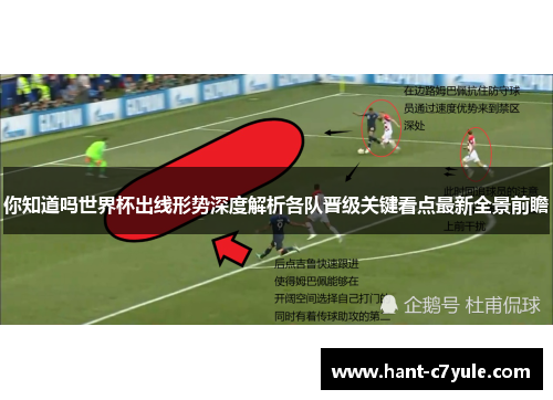 你知道吗世界杯出线形势深度解析各队晋级关键看点最新全景前瞻 你知道吗世界杯出线形势深度解析各队晋级关键看点最新全景前瞻